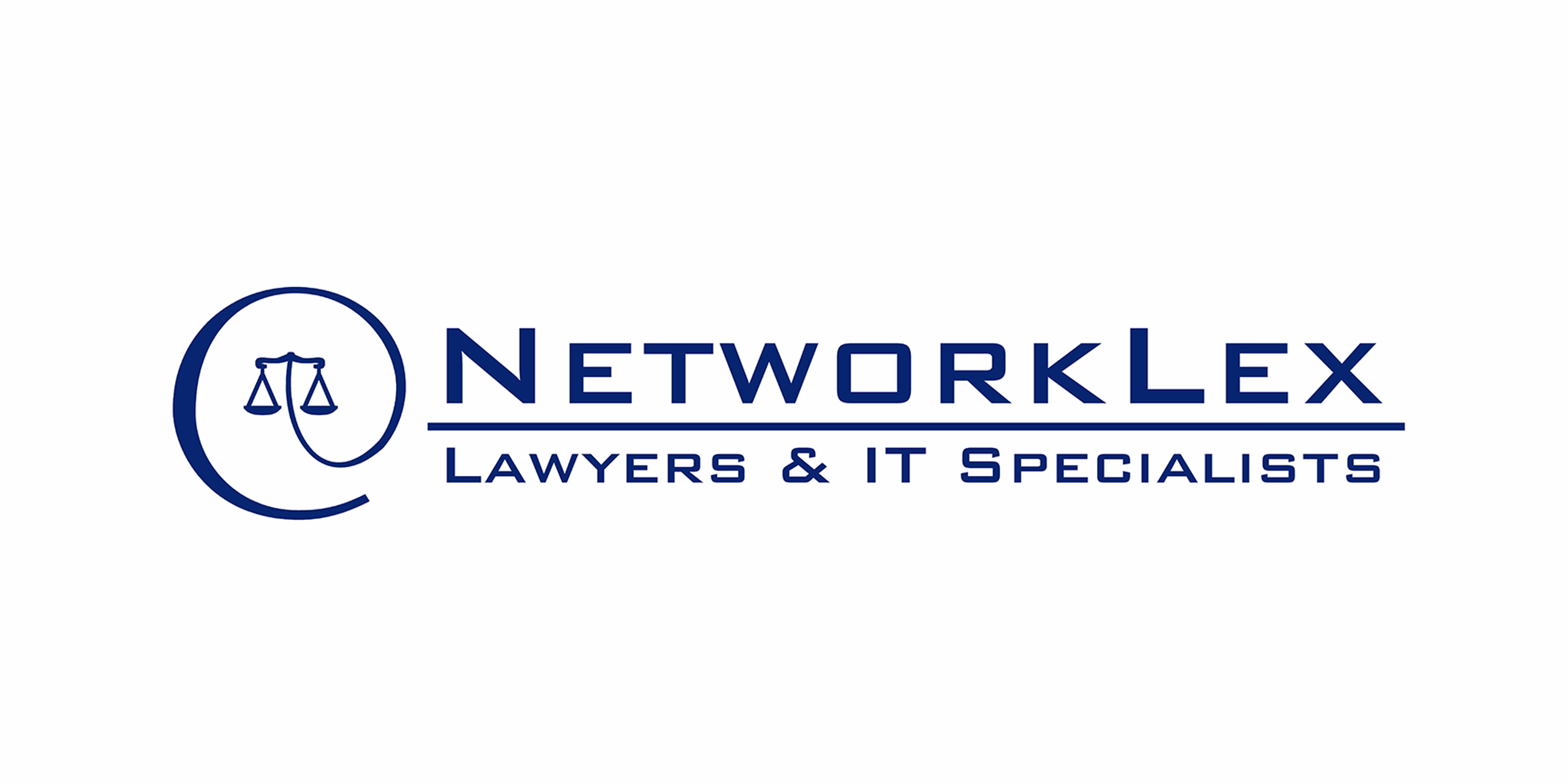 Logo NETWORKLEX